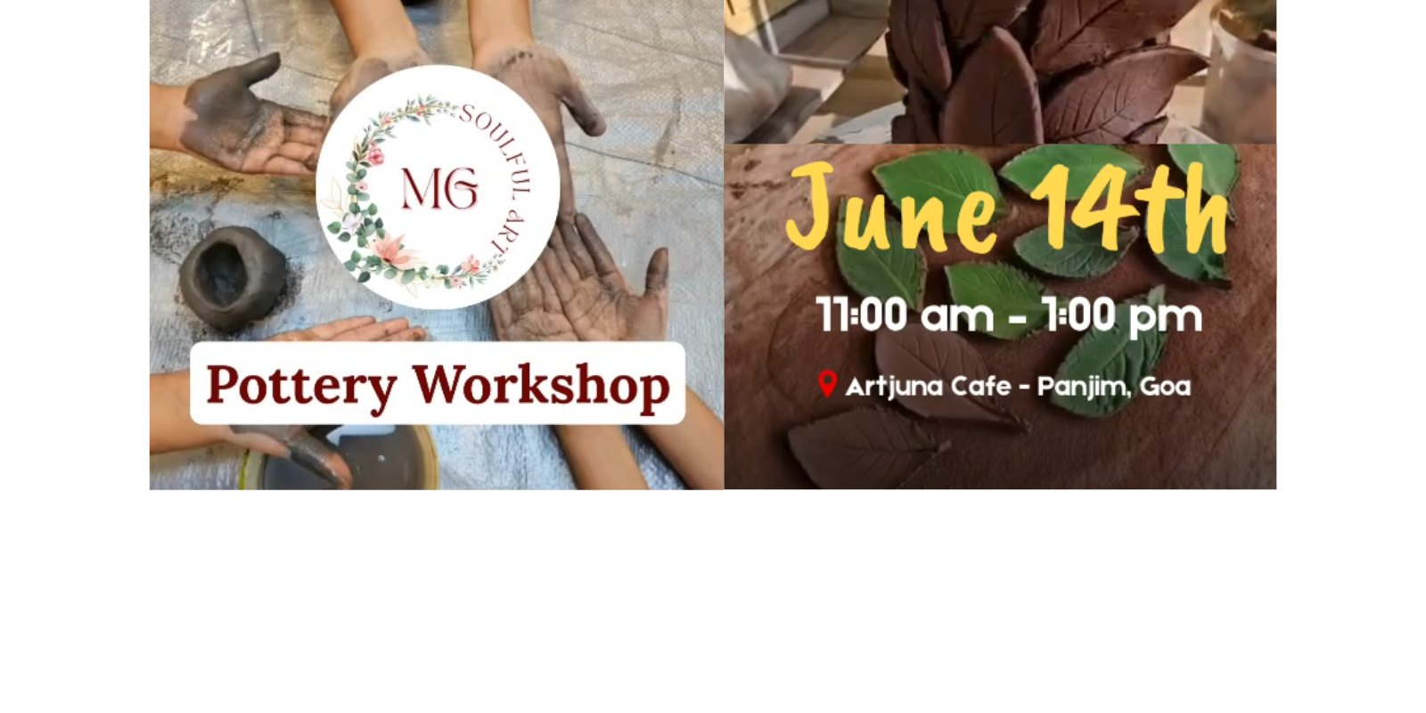 Responsive Image Example